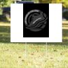18" x 24" Yard Sign Thumbnail