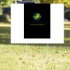 18" x 24" Yard Sign Thumbnail