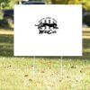 18" x 24" Yard Sign Thumbnail