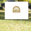 18" x 24" Yard Sign Thumbnail