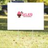 18" x 24" Yard Sign Thumbnail