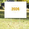 18" x 24" Yard Sign Thumbnail