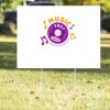 18" x 24" Yard Sign Thumbnail