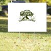 18" x 24" Yard Sign Thumbnail