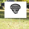 18" x 24" Yard Sign Thumbnail