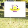 18" x 24" Yard Sign Thumbnail