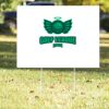 18" x 24" Yard Sign Thumbnail