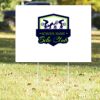 18" x 24" Yard Sign Thumbnail