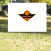18" x 24" Yard Sign Thumbnail