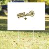 18" x 24" Yard Sign Thumbnail