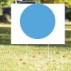 18" x 24" Yard Sign Thumbnail