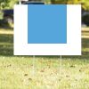 18" x 24" Yard Sign Thumbnail