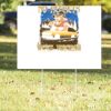 18" x 24" Yard Sign Thumbnail