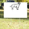 16" x 24" Yard Sign Thumbnail
