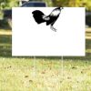 16" x 24" Yard Sign Thumbnail