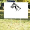 16" x 24" Yard Sign Thumbnail