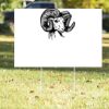 16" x 24" Yard Sign Thumbnail