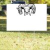 16" x 24" Yard Sign Thumbnail