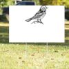 16" x 24" Yard Sign Thumbnail
