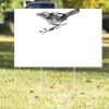 16" x 24" Yard Sign Thumbnail