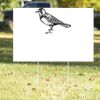 16" x 24" Yard Sign Thumbnail