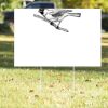 16" x 24" Yard Sign Thumbnail