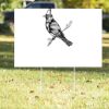 16" x 24" Yard Sign Thumbnail