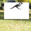 16" x 24" Yard Sign Thumbnail