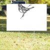 16" x 24" Yard Sign Thumbnail