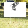 16" x 24" Yard Sign Thumbnail