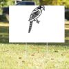 16" x 24" Yard Sign Thumbnail