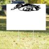 16" x 24" Yard Sign Thumbnail