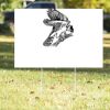 16" x 24" Yard Sign Thumbnail