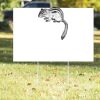 16" x 24" Yard Sign Thumbnail