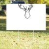 16" x 24" Yard Sign Thumbnail