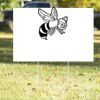 16" x 24" Yard Sign Thumbnail