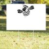 16" x 24" Yard Sign Thumbnail