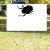 16" x 24" Yard Sign Thumbnail