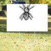 16" x 24" Yard Sign Thumbnail