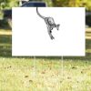 16" x 24" Yard Sign Thumbnail