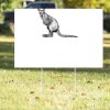 16" x 24" Yard Sign Thumbnail