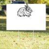 16" x 24" Yard Sign Thumbnail