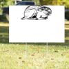 16" x 24" Yard Sign Thumbnail