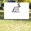 16" x 24" Yard Sign Thumbnail