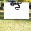 16" x 24" Yard Sign Thumbnail