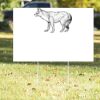 16" x 24" Yard Sign Thumbnail