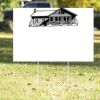 16" x 24" Yard Sign Thumbnail