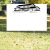 16" x 24" Yard Sign Thumbnail