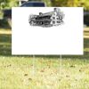 16" x 24" Yard Sign Thumbnail