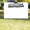 16" x 24" Yard Sign Thumbnail
